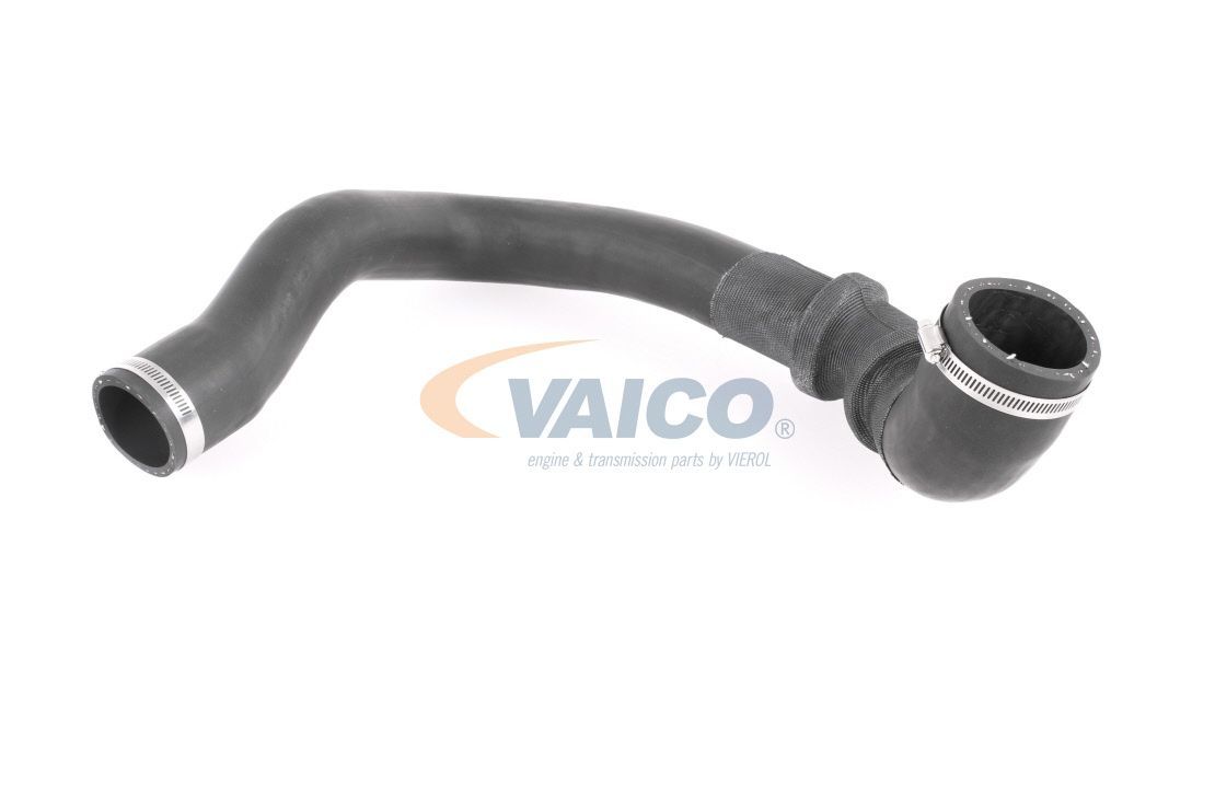 Kompresoriaus padavimo žarna VAICO V48-0181