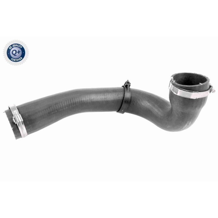 Kompresoriaus padavimo žarna VAICO V48-0185