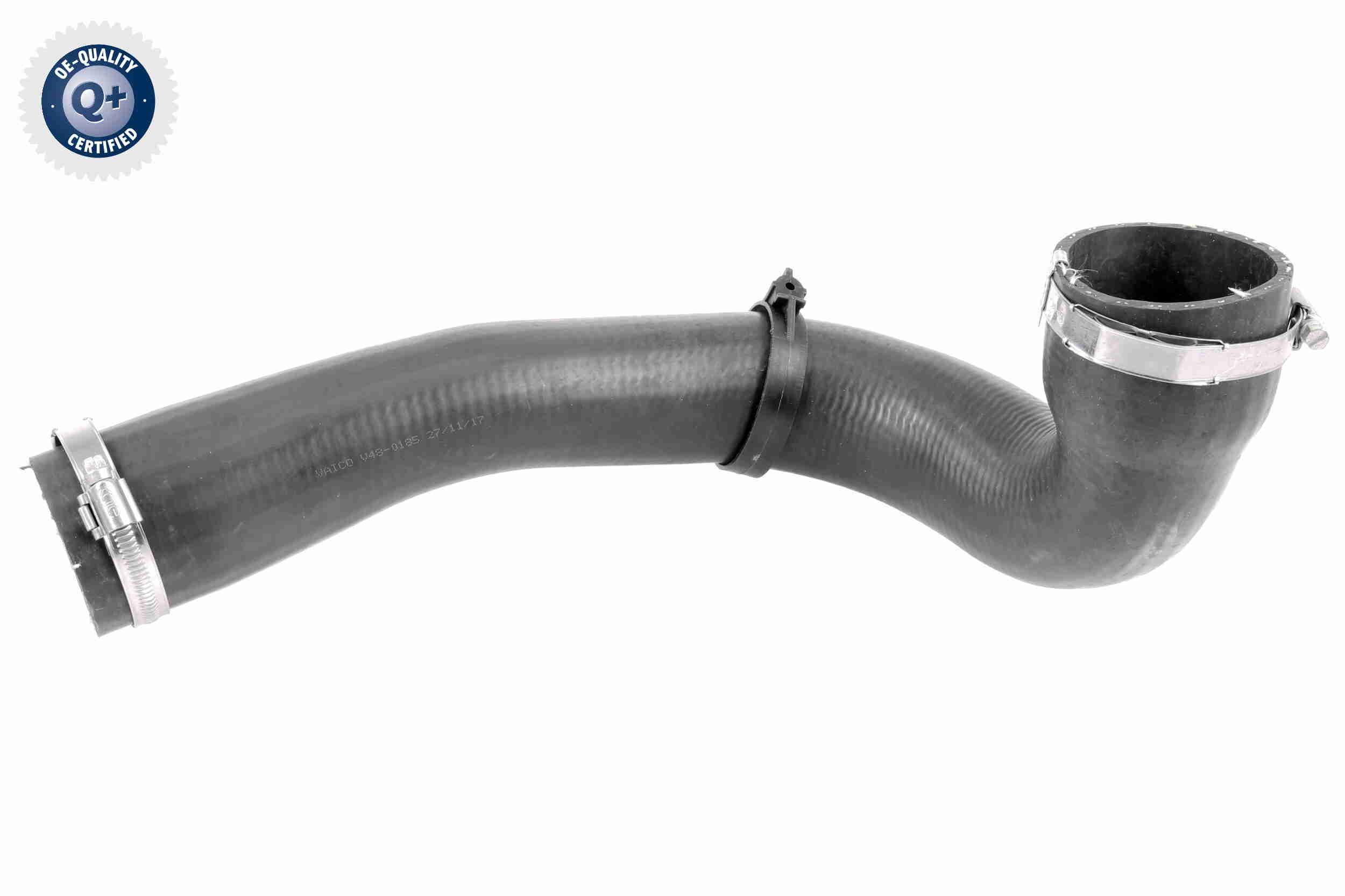 Kompresoriaus padavimo žarna VAICO V48-0185