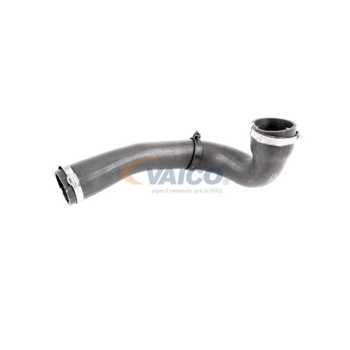 Kompresoriaus padavimo žarna VAICO V48-0185