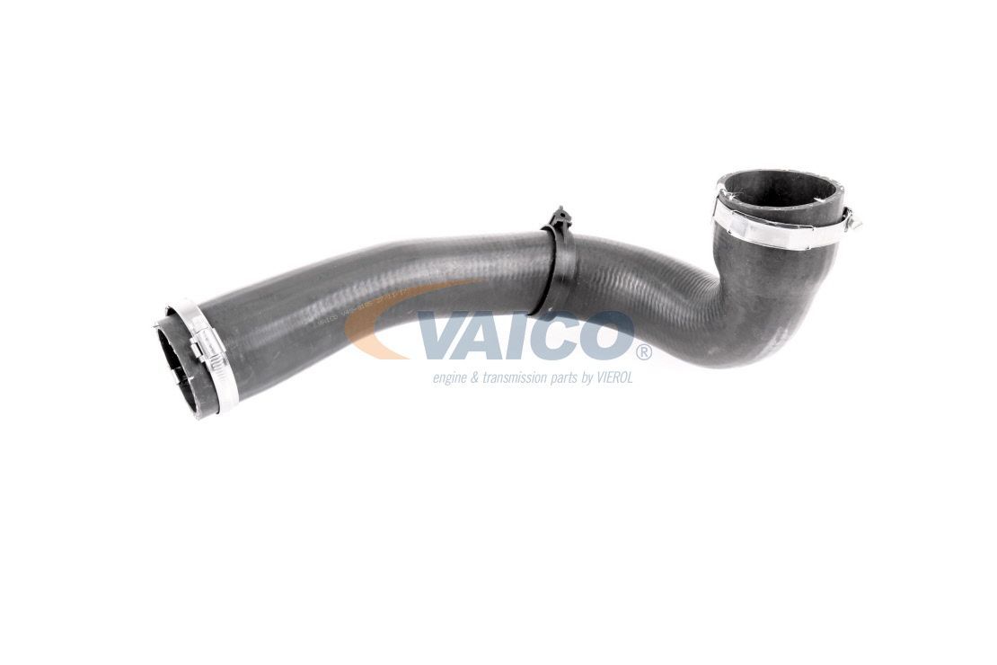 Kompresoriaus padavimo žarna VAICO V48-0185