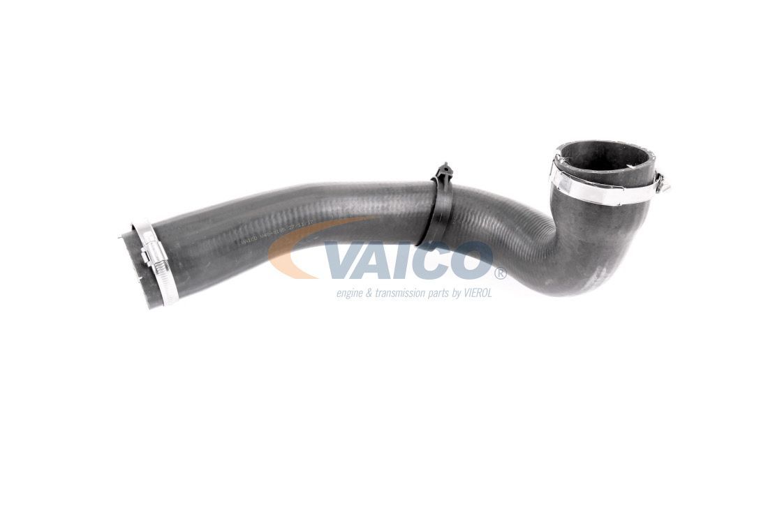 Kompresoriaus padavimo žarna VAICO V48-0185