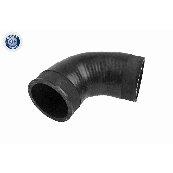 Kompresoriaus padavimo žarna VAICO V48-0189