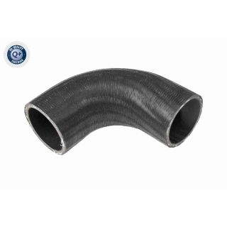 Kompresoriaus padavimo žarna VAICO V48-0190