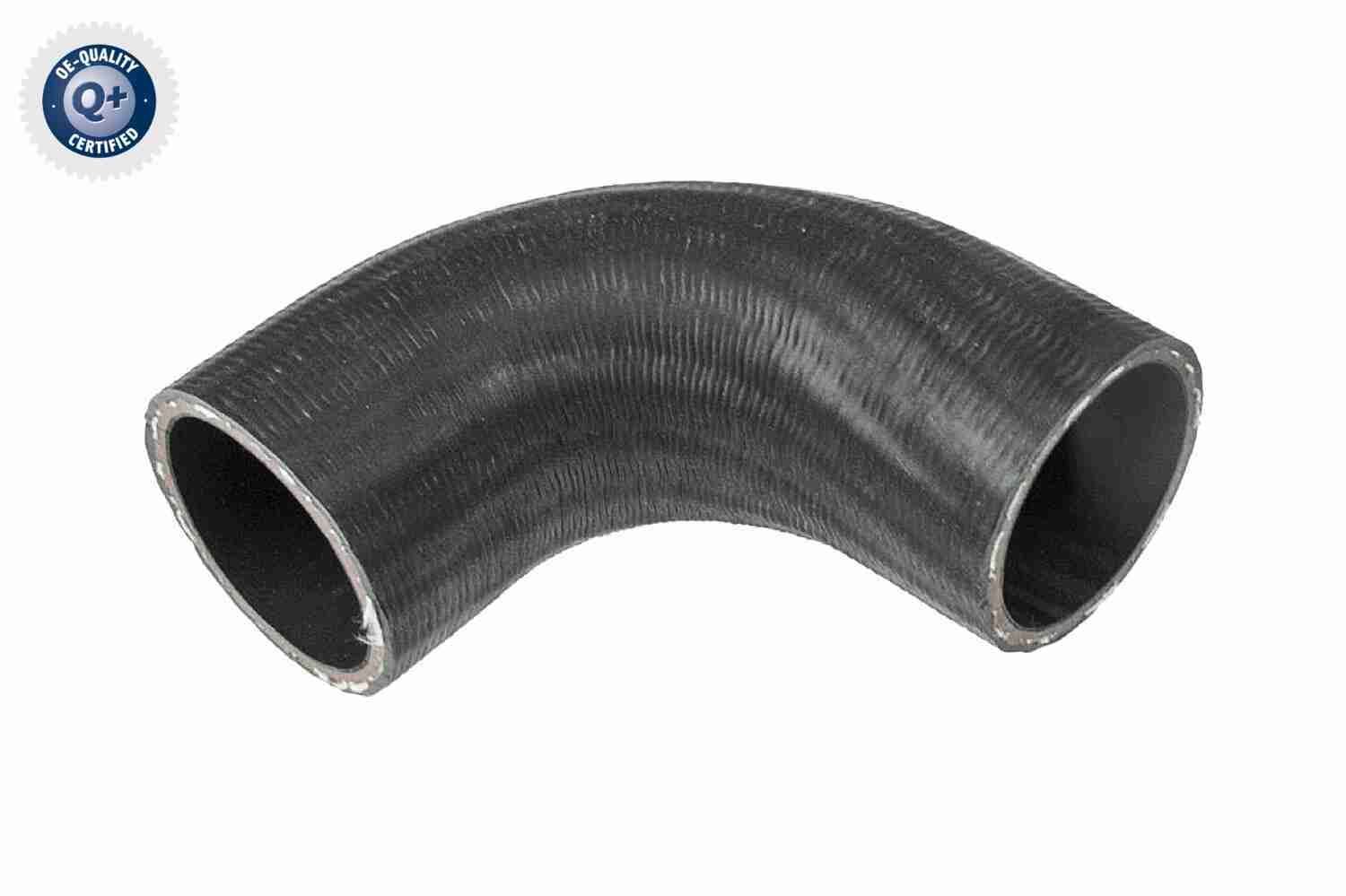 Kompresoriaus padavimo žarna VAICO V48-0190