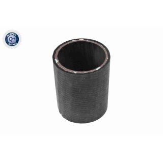 Kompresoriaus padavimo žarna VAICO V48-0191