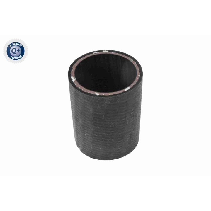 Kompresoriaus padavimo žarna VAICO V48-0191