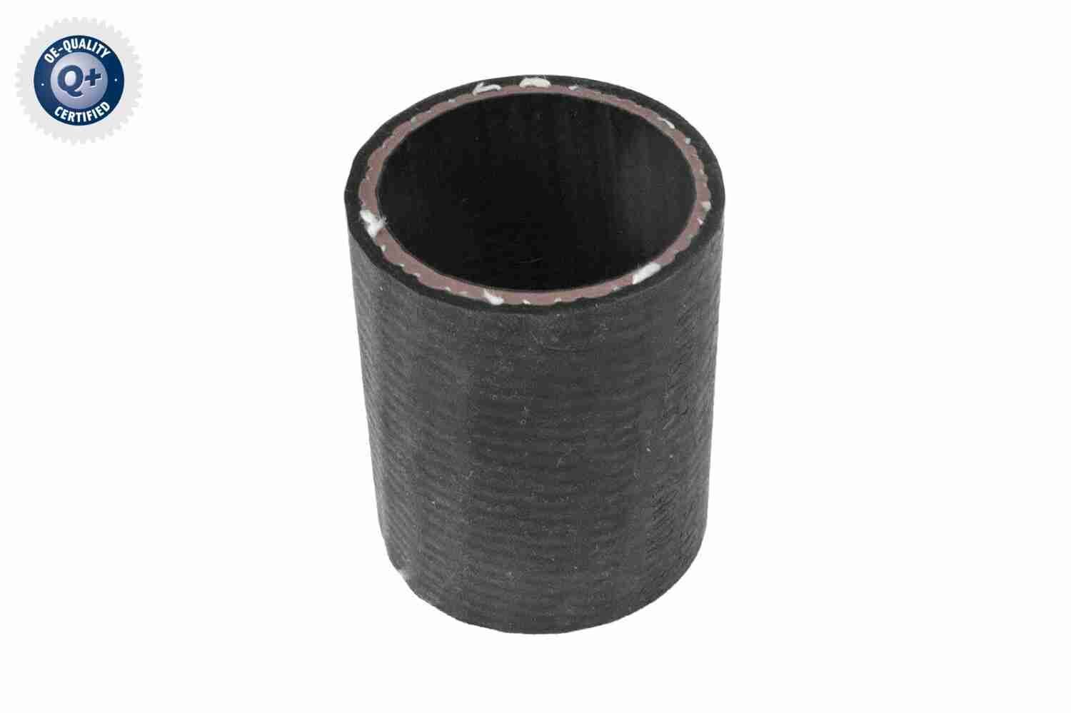 Kompresoriaus padavimo žarna VAICO V48-0191