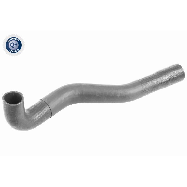 Kompresoriaus padavimo žarna VAICO V48-0200