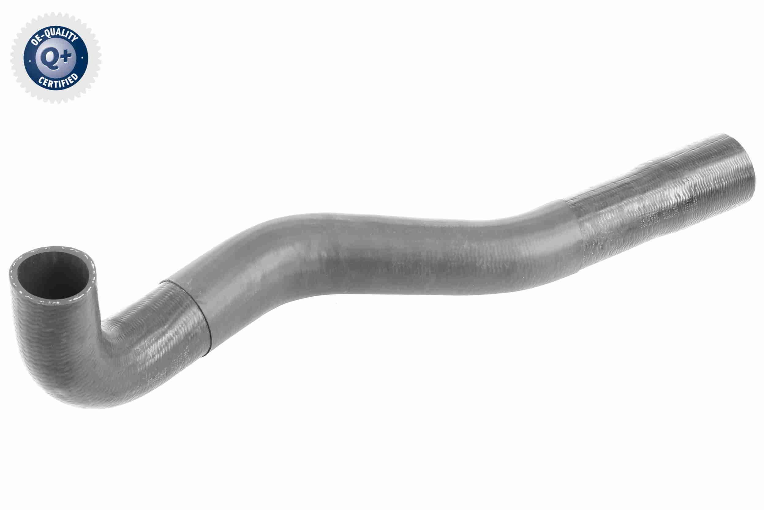 Kompresoriaus padavimo žarna VAICO V48-0200