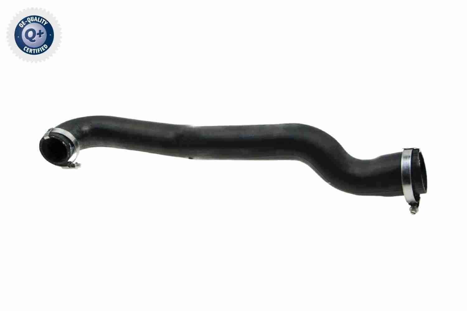 Kompresoriaus padavimo žarna VAICO V48-0201