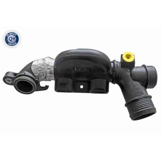 Kompresoriaus padavimo žarna VAICO V95-0338