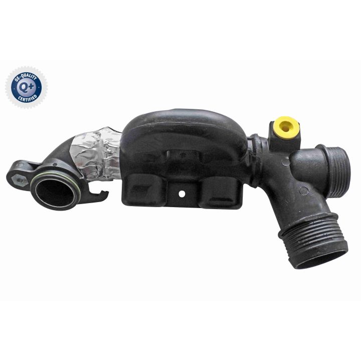 Kompresoriaus padavimo žarna VAICO V95-0338