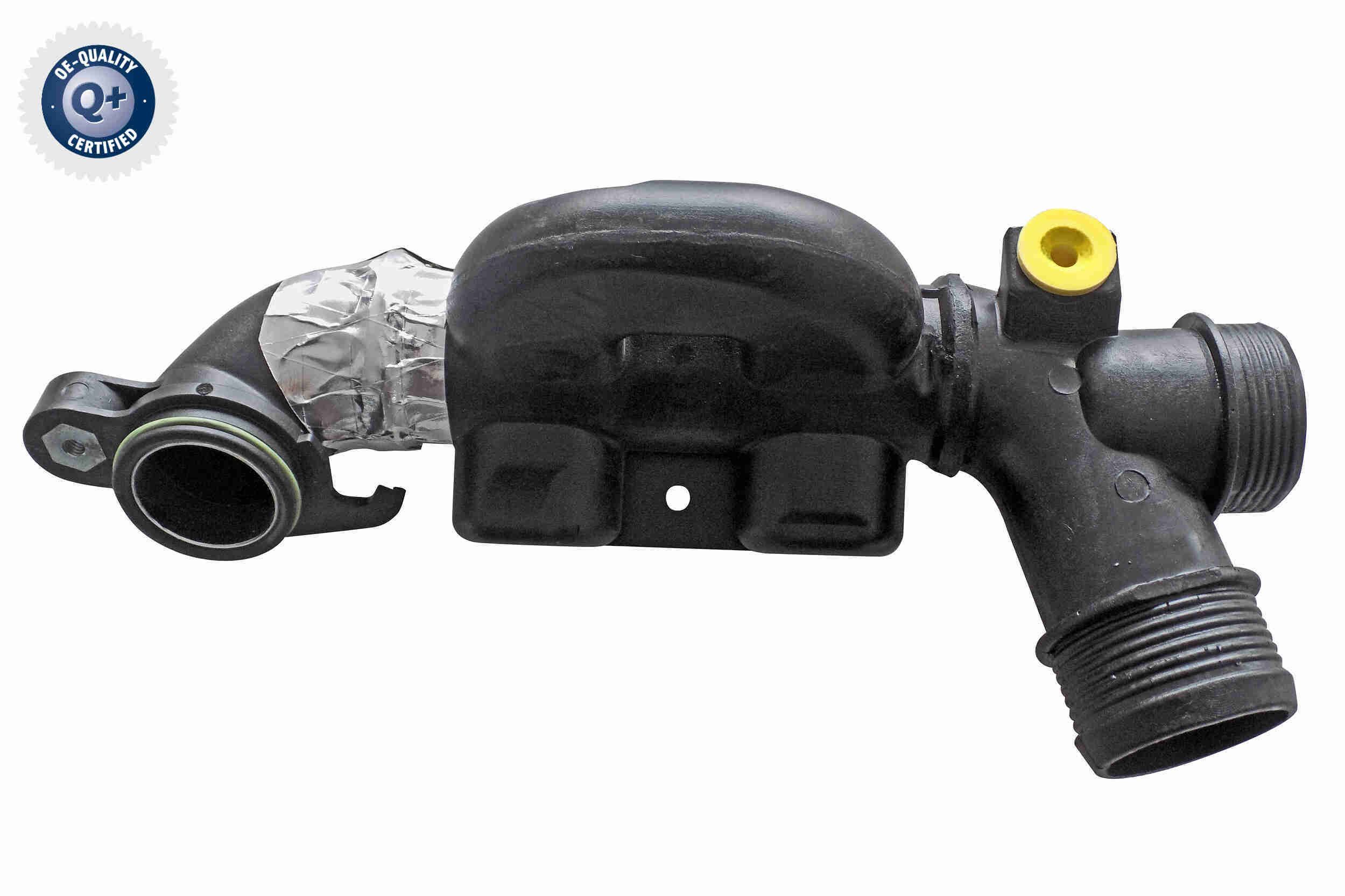 Kompresoriaus padavimo žarna VAICO V95-0338