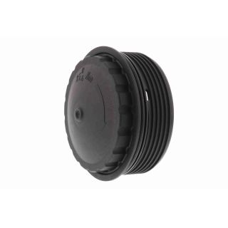 Dangtis, alyvos filtro korpusas VAICO V21-0035