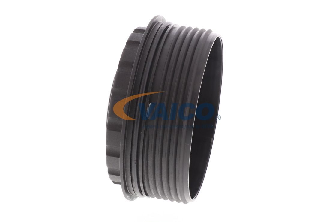 Dangtis, alyvos filtro korpusas VAICO V21-0035