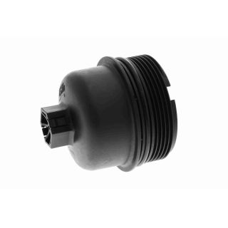 Dangtis, alyvos filtro korpusas VAICO V22-0128