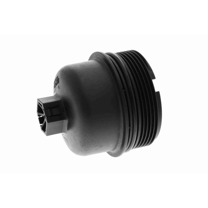 Dangtis, alyvos filtro korpusas VAICO V22-0128