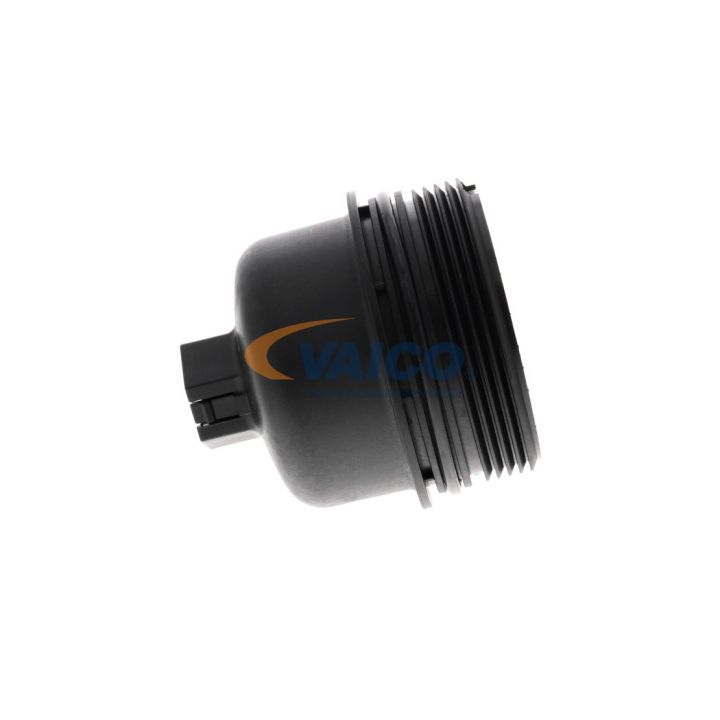 Dangtis, alyvos filtro korpusas VAICO V22-0128