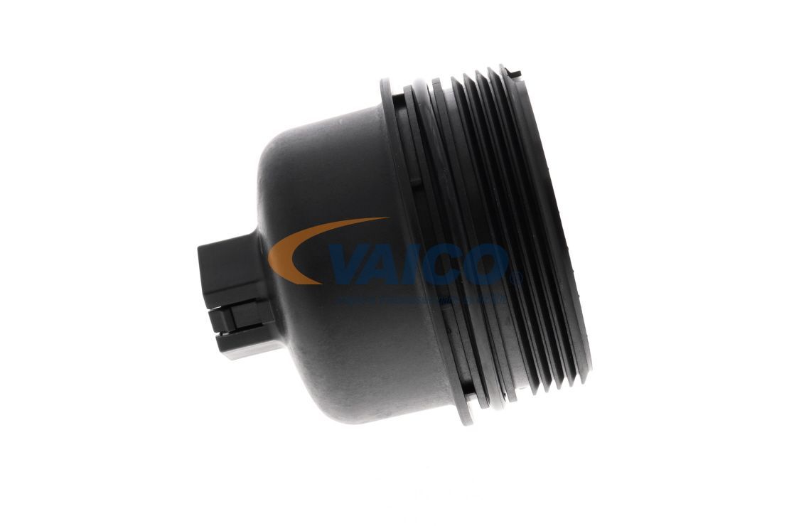 Dangtis, alyvos filtro korpusas VAICO V22-0128