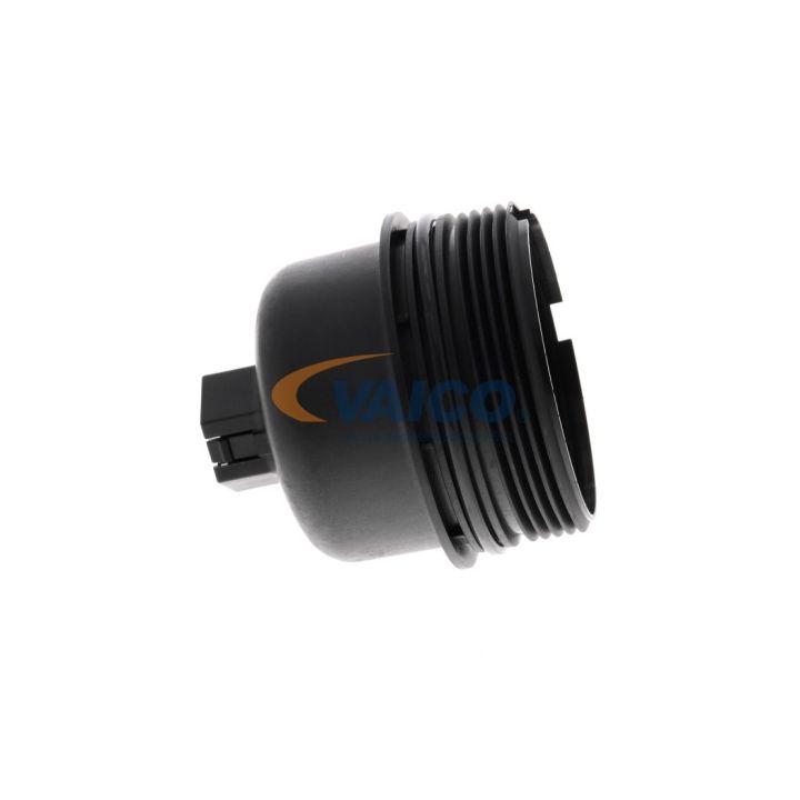 Dangtis, alyvos filtro korpusas VAICO V22-0128