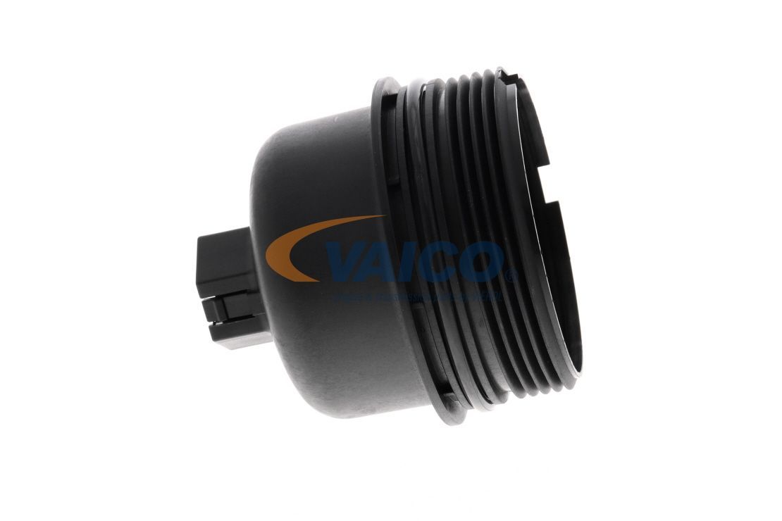 Dangtis, alyvos filtro korpusas VAICO V22-0128