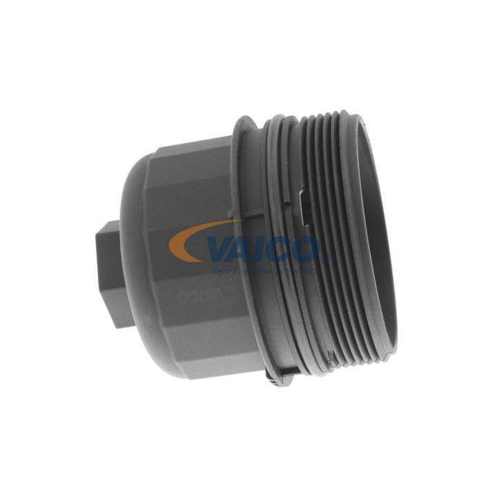 Dangtis, alyvos filtro korpusas VAICO V24-0457