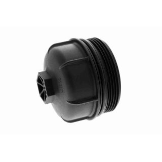 Dangtis, alyvos filtro korpusas VAICO V24-1191