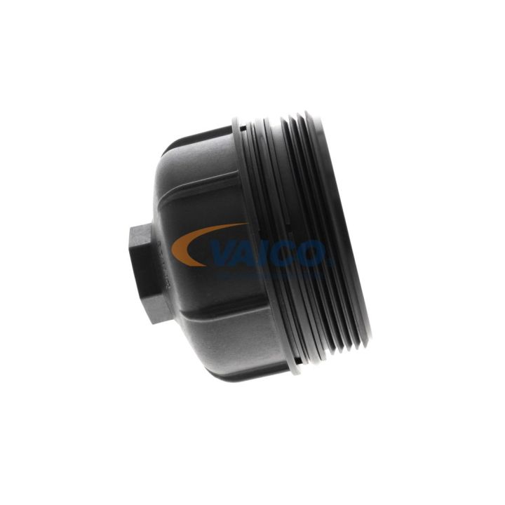 Dangtis, alyvos filtro korpusas VAICO V24-1191