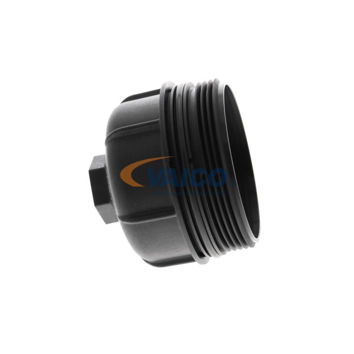 Dangtis, alyvos filtro korpusas VAICO V24-1191