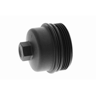 Dangtis, alyvos filtro korpusas VAICO V40-1640