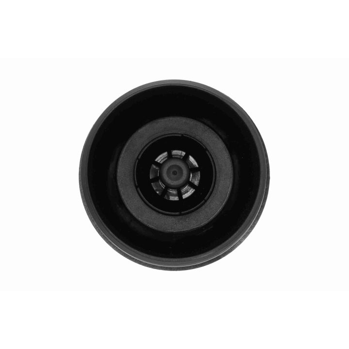 Dangtis, alyvos filtro korpusas VAICO V40-1647