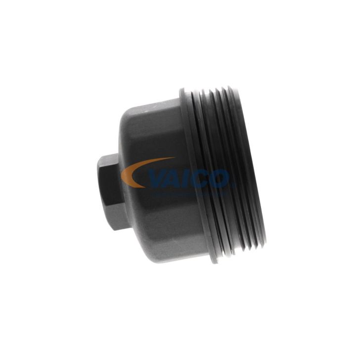 Dangtis, alyvos filtro korpusas VAICO V40-1649