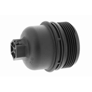 Dangtis, alyvos filtro korpusas VAICO V46-0109