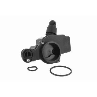 Alyvos atskyriklis, karterio alsuoklis VAICO V10-0899