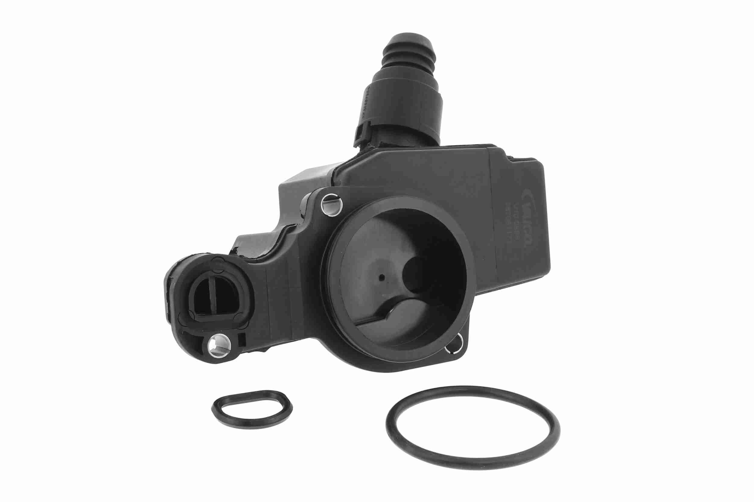 Alyvos atskyriklis, karterio alsuoklis VAICO V10-0899