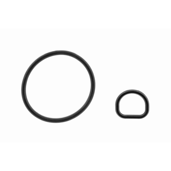 Alyvos atskyriklis, karterio alsuoklis VAICO V10-0899