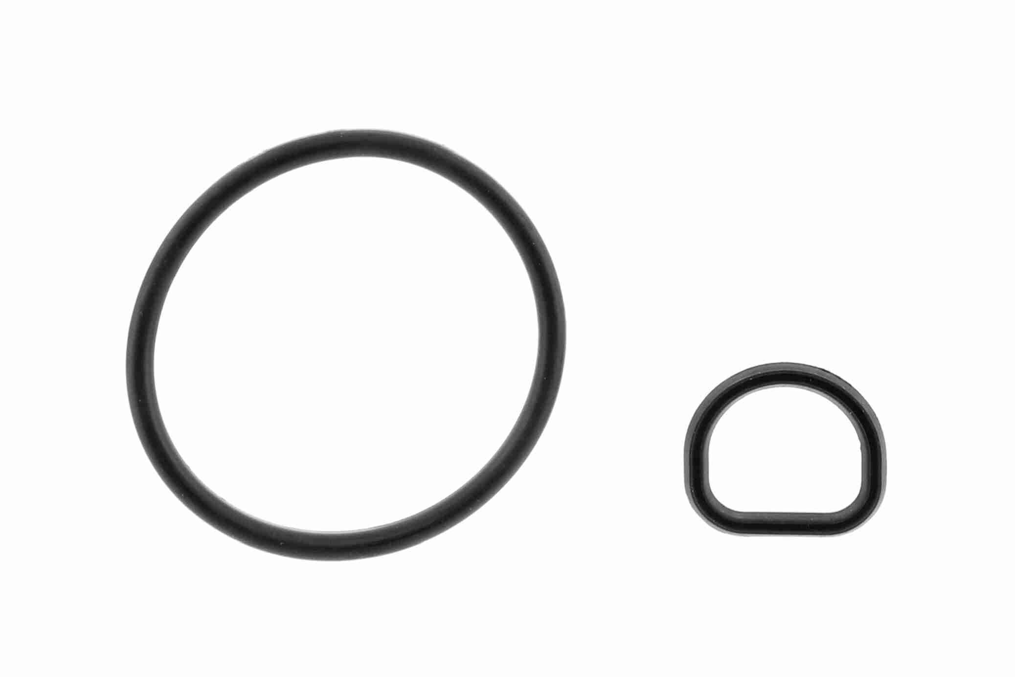 Alyvos atskyriklis, karterio alsuoklis VAICO V10-0899