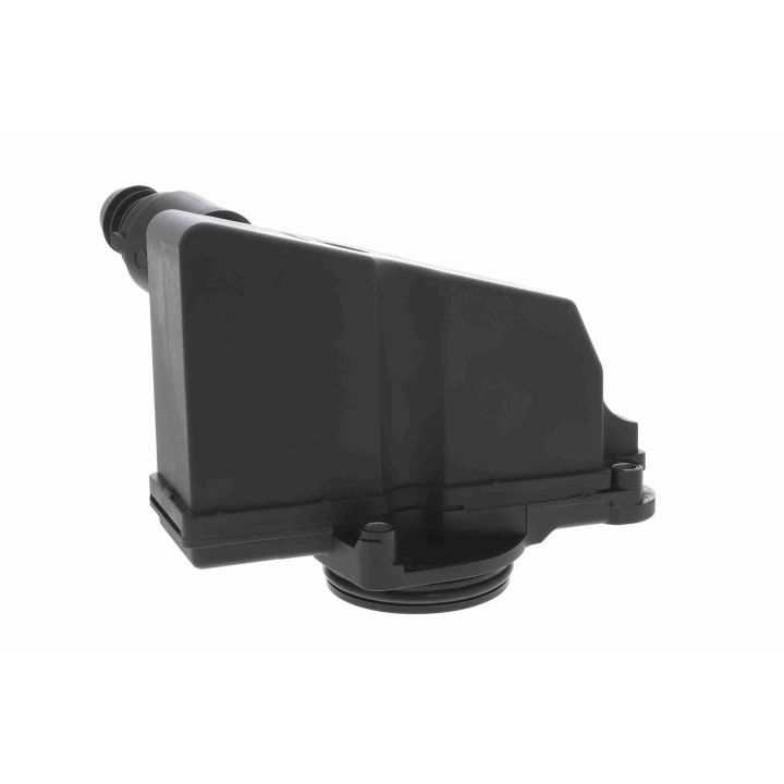 Alyvos atskyriklis, karterio alsuoklis VAICO V10-0899