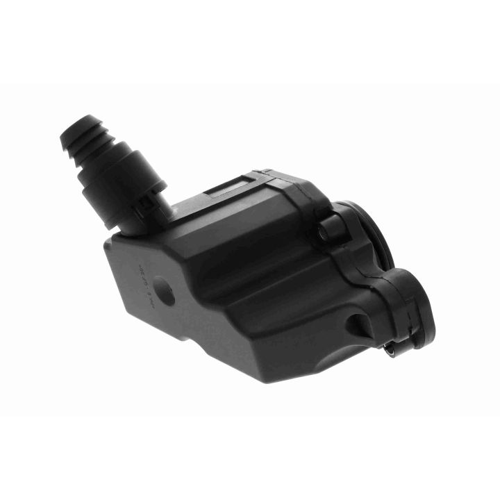 Alyvos atskyriklis, karterio alsuoklis VAICO V10-0899