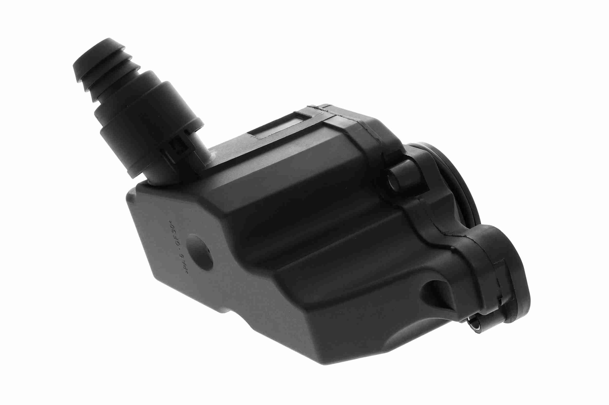 Alyvos atskyriklis, karterio alsuoklis VAICO V10-0899