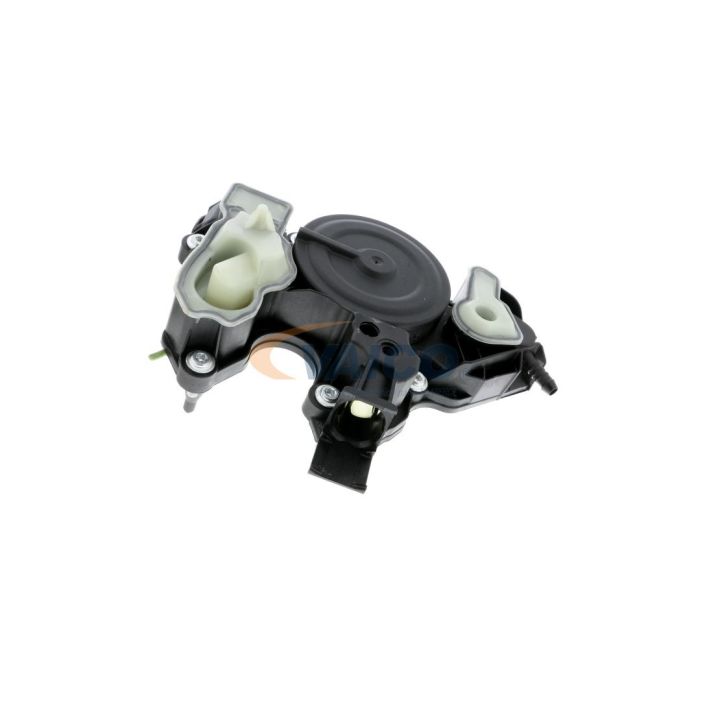 Alyvos atskyriklis, karterio alsuoklis VAICO V10-3697