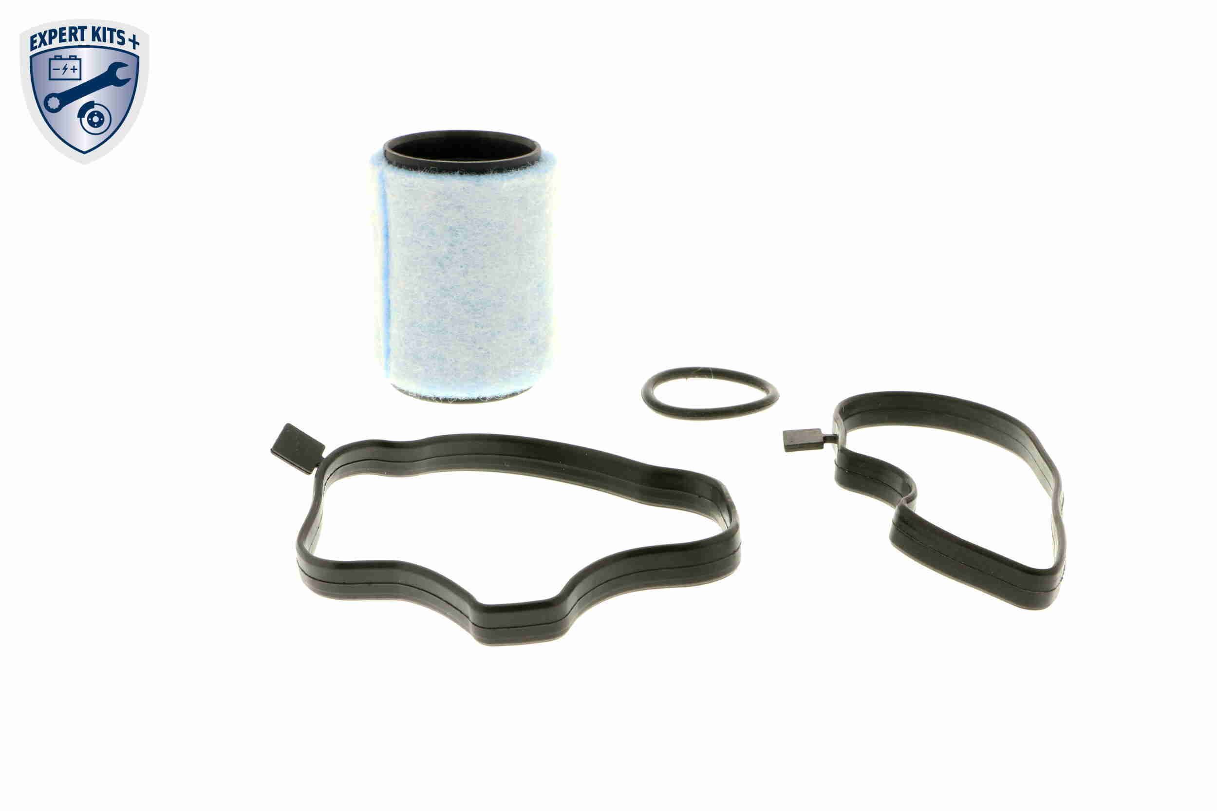 Alyvos atskyriklis, karterio alsuoklis VAICO V20-1112