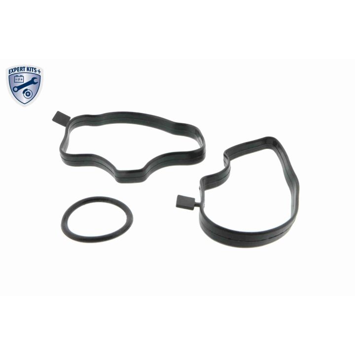 Alyvos atskyriklis, karterio alsuoklis VAICO V20-1112