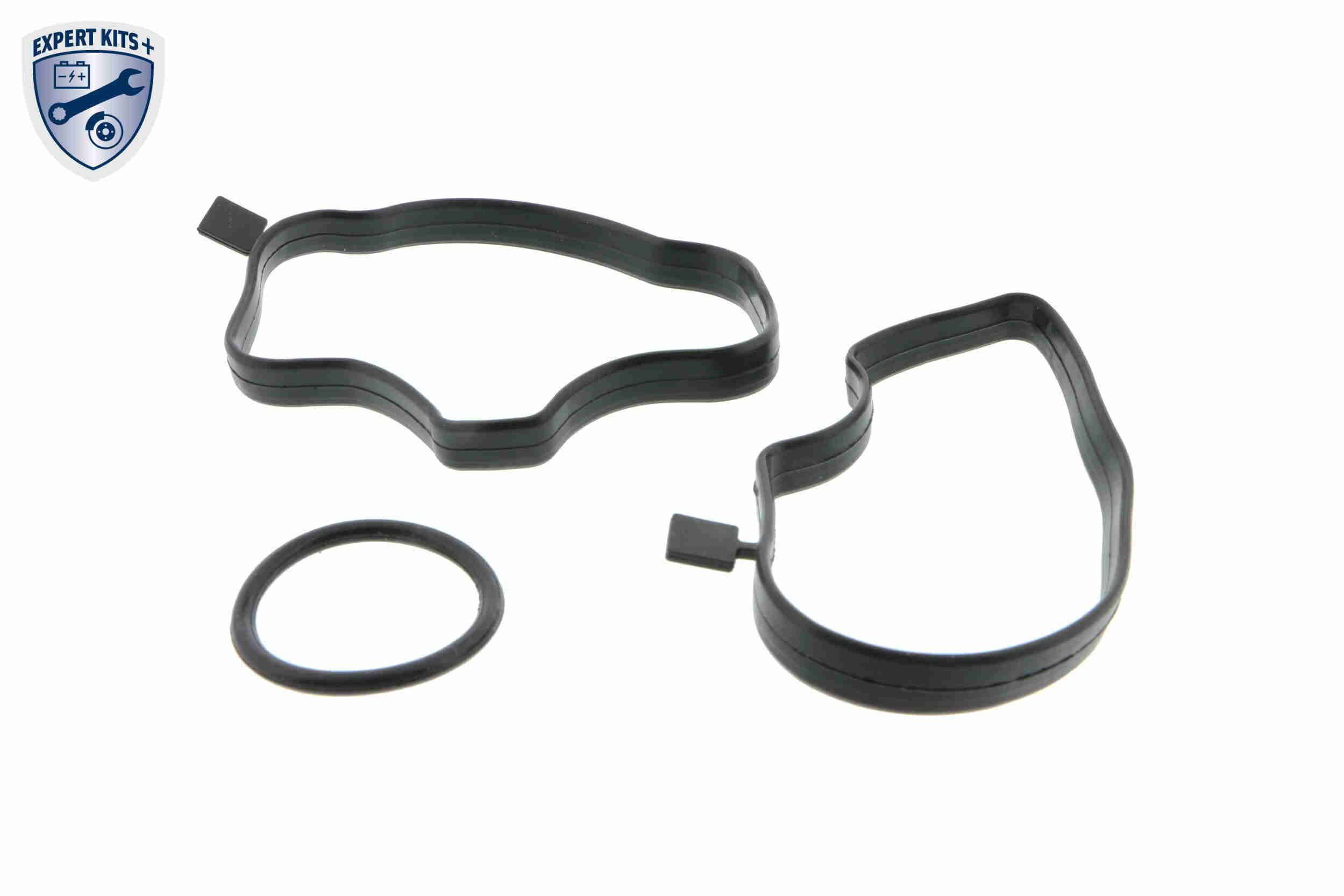 Alyvos atskyriklis, karterio alsuoklis VAICO V20-1112