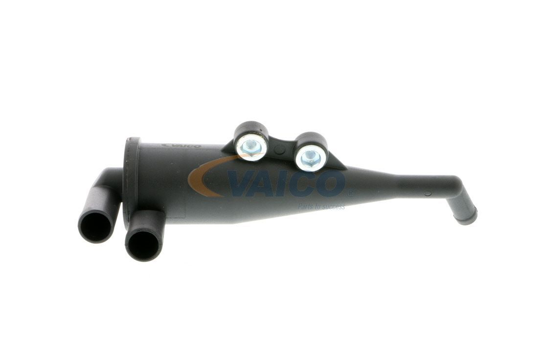 Alyvos atskyriklis, karterio alsuoklis VAICO V20-1118