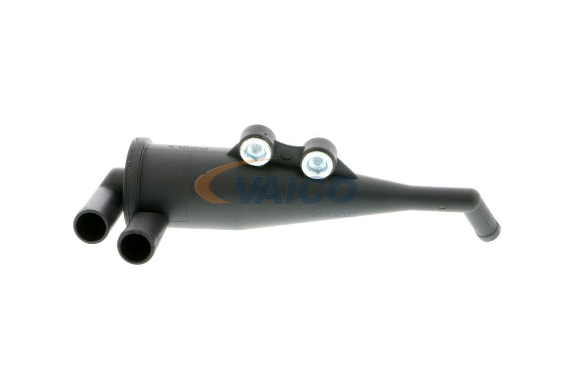 Alyvos atskyriklis, karterio alsuoklis VAICO V20-1118