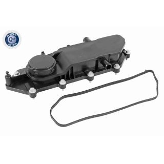 Alyvos atskyriklis, karterio alsuoklis VAICO V27-0096