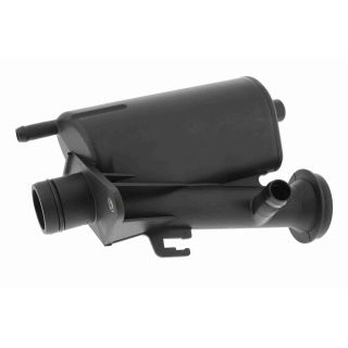 Alyvos atskyriklis, karterio alsuoklis VAICO V46-0844