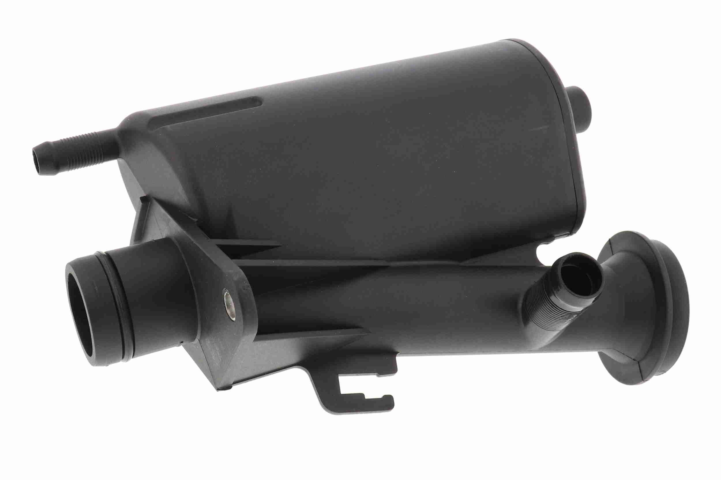 Alyvos atskyriklis, karterio alsuoklis VAICO V46-0844